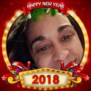 Meet your Posher, Leslee